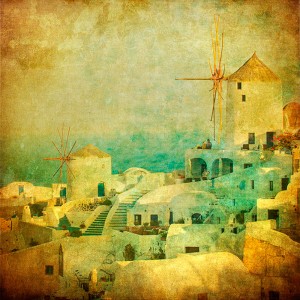 Fotooboi Architektura (12)